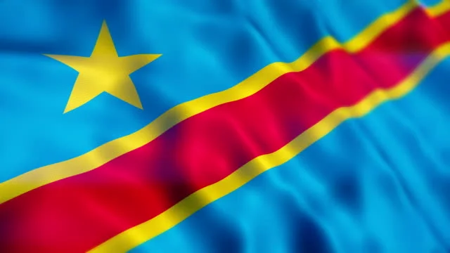 Eyano Services - Leading Mining Solutions Provider in the Democratic Republic of Congo (DRC)